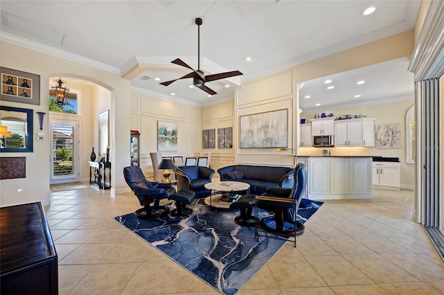 13136 N Marsh Dr, Port Charlotte, FL 33953 - photo 7