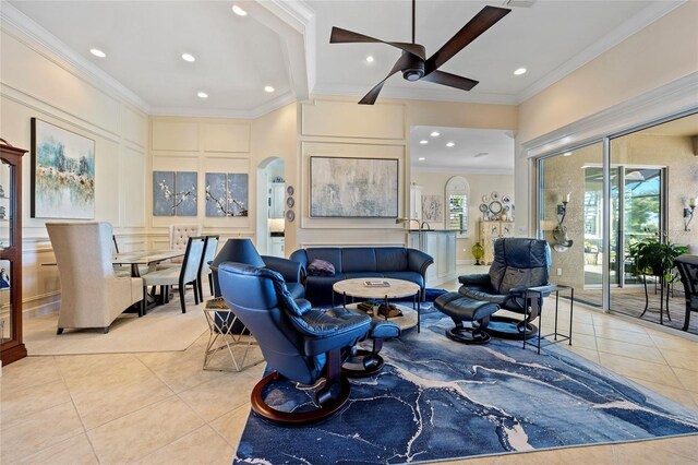 13136 N Marsh Dr, Port Charlotte, FL 33953 - photo 8