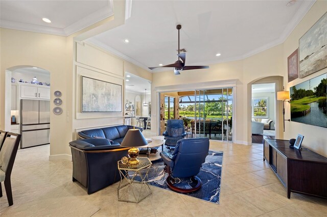 13136 N Marsh Dr, Port Charlotte, FL 33953 - photo 9