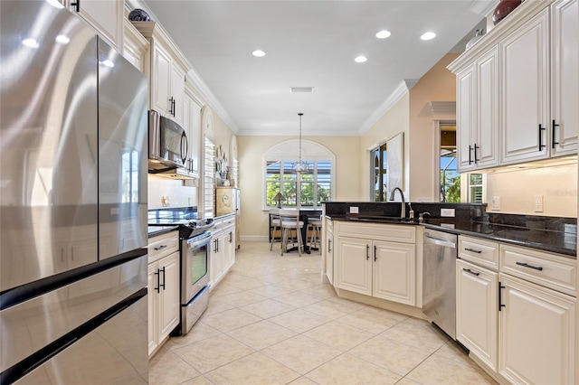 13136 N Marsh Dr, Port Charlotte, FL 33953 - photo 14
