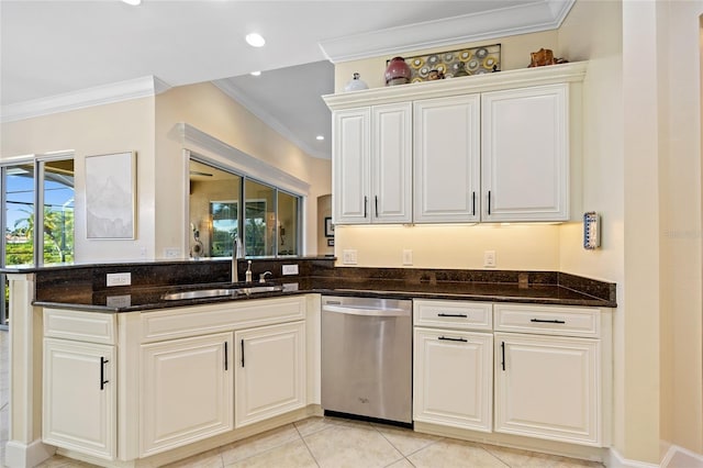 13136 N Marsh Dr, Port Charlotte, FL 33953 - photo 15