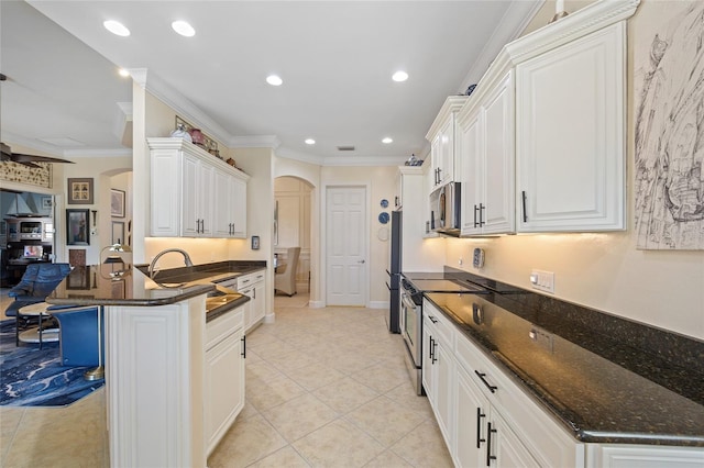 13136 N Marsh Dr, Port Charlotte, FL 33953 - photo 16