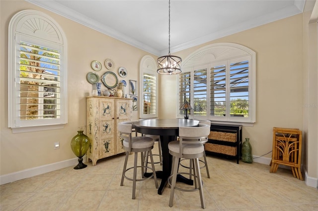 13136 N Marsh Dr, Port Charlotte, FL 33953 - photo 18