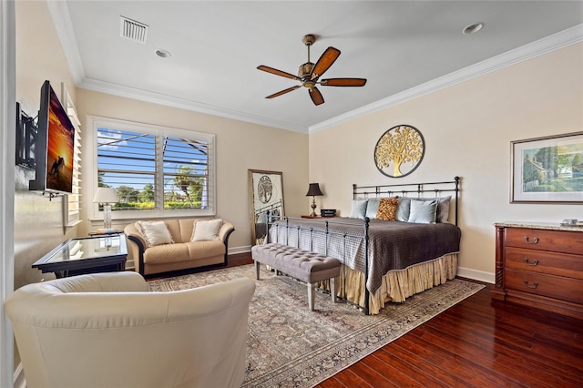 13136 N Marsh Dr, Port Charlotte, FL 33953 - photo 19