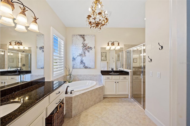 13136 N Marsh Dr, Port Charlotte, FL 33953 - photo 21