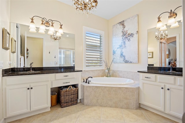 13136 N Marsh Dr, Port Charlotte, FL 33953 - photo 22