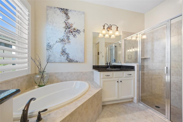 13136 N Marsh Dr, Port Charlotte, FL 33953 - photo 23