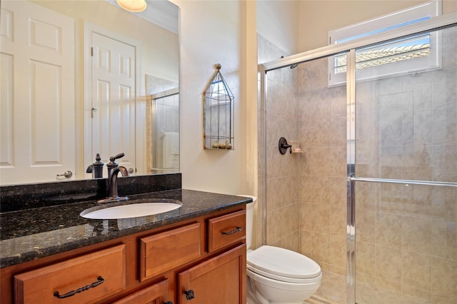 13136 N Marsh Dr, Port Charlotte, FL 33953 - photo 25
