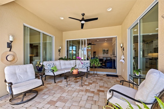 13136 N Marsh Dr, Port Charlotte, FL 33953 - photo 28