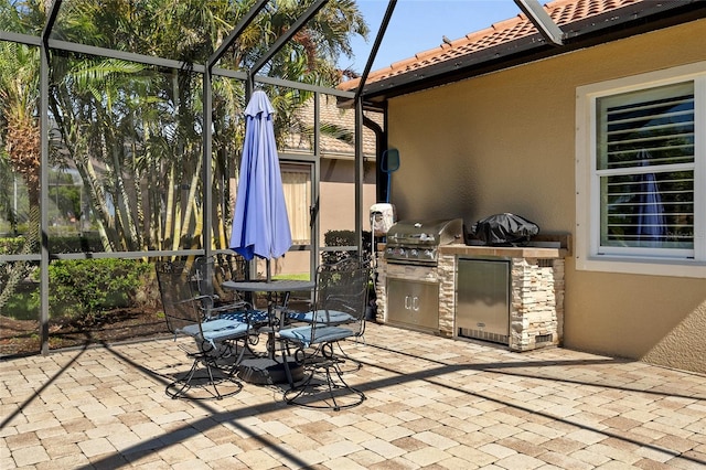 13136 N Marsh Dr, Port Charlotte, FL 33953 - photo 29