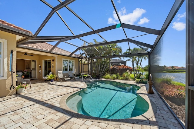 13136 N Marsh Dr, Port Charlotte, FL 33953 - photo 30