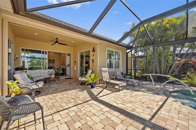 13136 N Marsh Dr, Port Charlotte, FL 33953 - photo 31