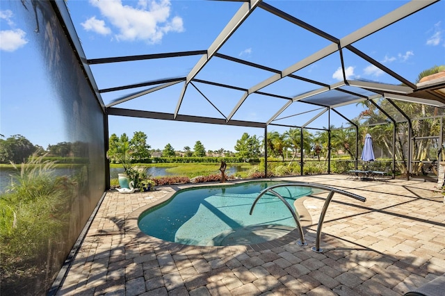 13136 N Marsh Dr, Port Charlotte, FL 33953 - photo 32
