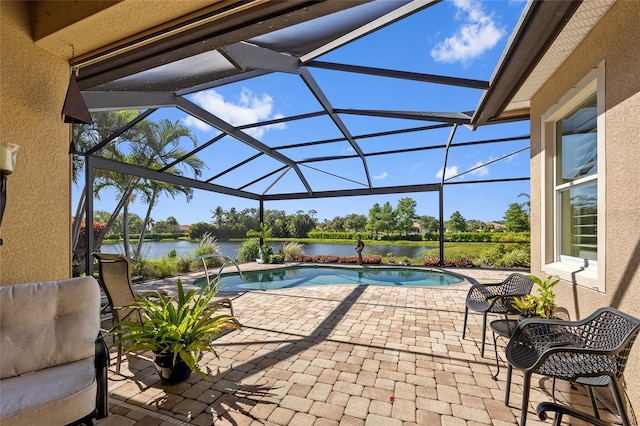13136 N Marsh Dr, Port Charlotte, FL 33953 - photo 33