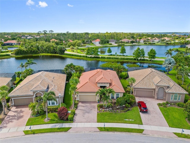 13136 N Marsh Dr, Port Charlotte, FL 33953 - photo 34