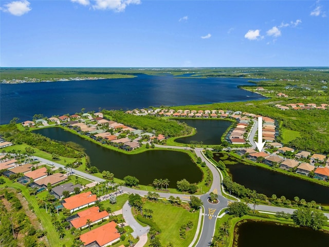 13136 N Marsh Dr, Port Charlotte, FL 33953 - photo 36