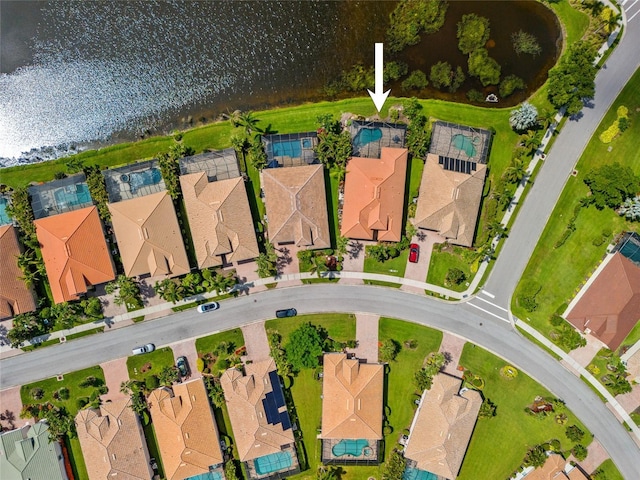 13136 N Marsh Dr, Port Charlotte, FL 33953 - photo 37