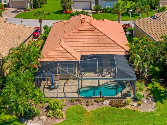 13136 N Marsh Dr, Port Charlotte, FL 33953 - photo 41