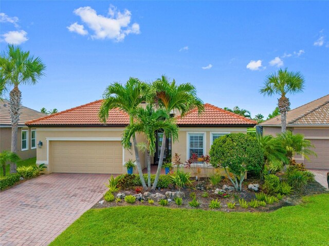 13136 N Marsh Dr, Port Charlotte, FL 33953 - photo 42