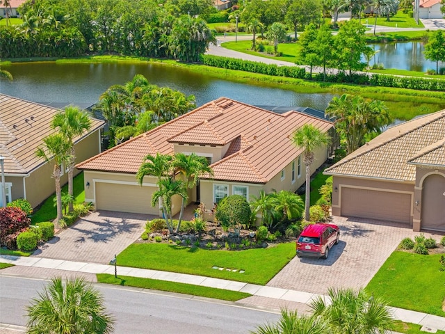 13136 N Marsh Dr, Port Charlotte, FL 33953 - photo 43