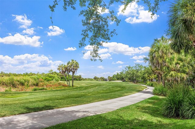 13136 N Marsh Dr, Port Charlotte, FL 33953 - photo 45