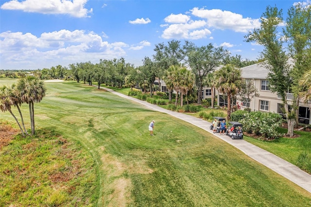 13136 N Marsh Dr, Port Charlotte, FL 33953 - photo 47