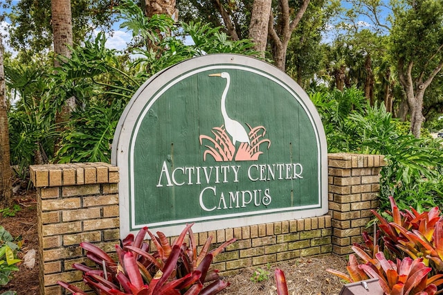 13136 N Marsh Dr, Port Charlotte, FL 33953 - photo 49