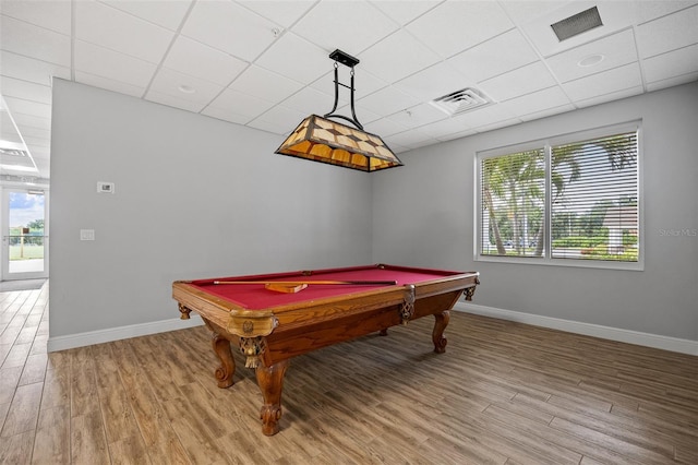 13136 N Marsh Dr, Port Charlotte, FL 33953 - photo 52