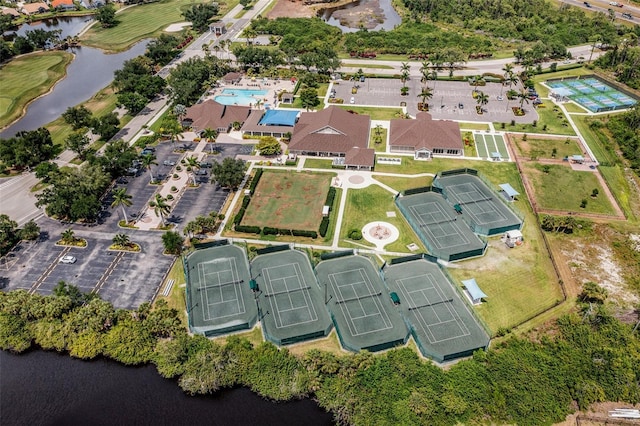 13136 N Marsh Dr, Port Charlotte, FL 33953 - photo 57