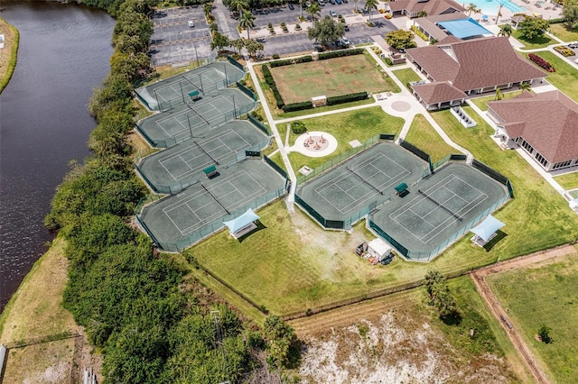 13136 N Marsh Dr, Port Charlotte, FL 33953 - photo 59