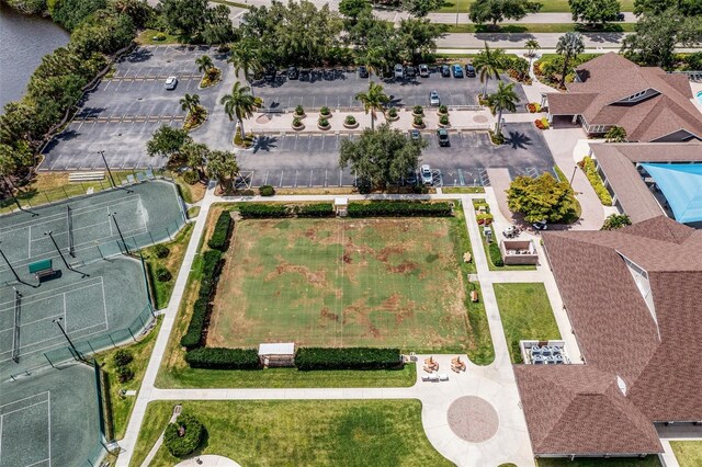 13136 N Marsh Dr, Port Charlotte, FL 33953 - photo 60