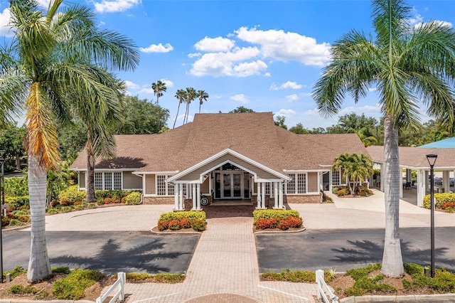 13136 N Marsh Dr, Port Charlotte, FL 33953 - photo 63