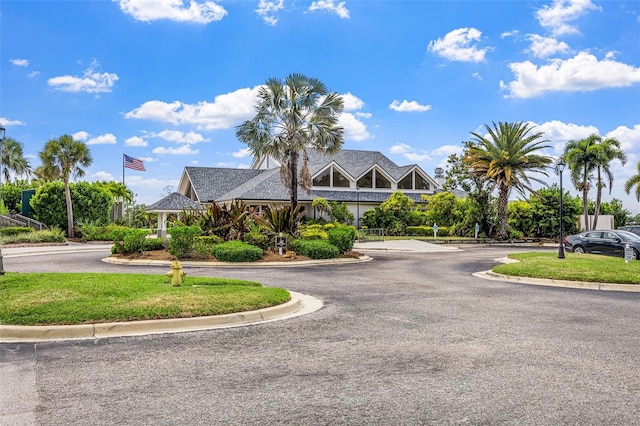 13136 N Marsh Dr, Port Charlotte, FL 33953 - photo 69