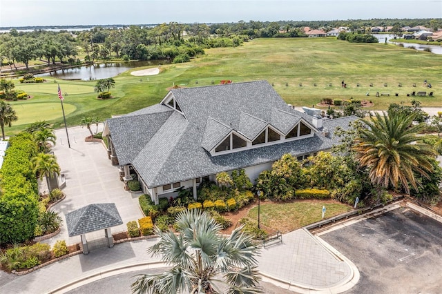 13136 N Marsh Dr, Port Charlotte, FL 33953 - photo 70