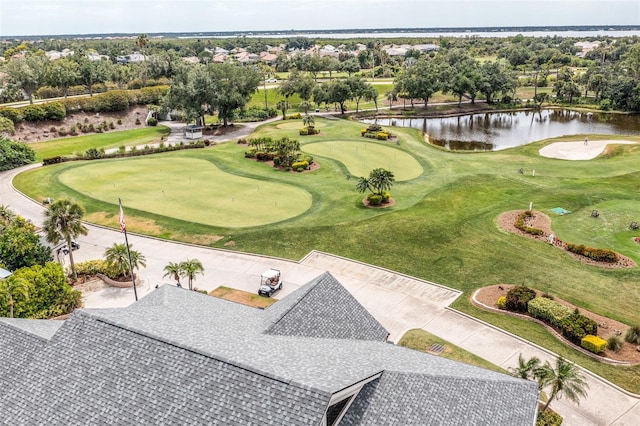 13136 N Marsh Dr, Port Charlotte, FL 33953 - photo 71