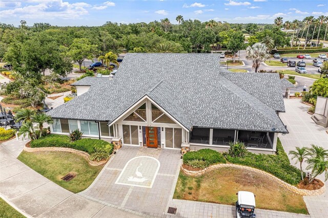 13136 N Marsh Dr, Port Charlotte, FL 33953 - photo 72