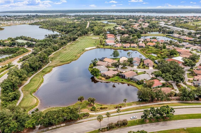 13136 N Marsh Dr, Port Charlotte, FL 33953 - photo 75