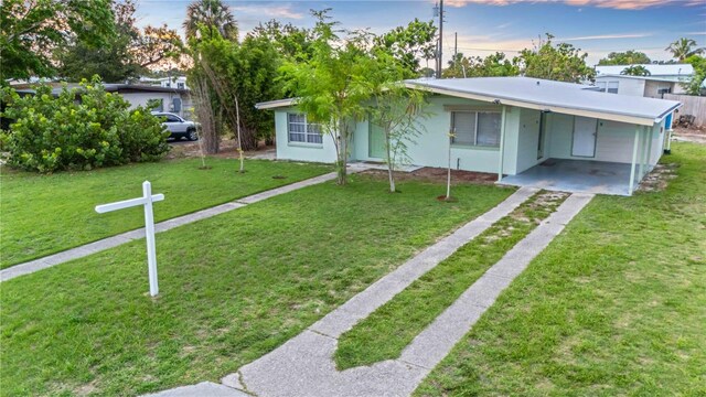 180 Palmetto Cir NE, Port Charlotte, FL 33952 - photo 2