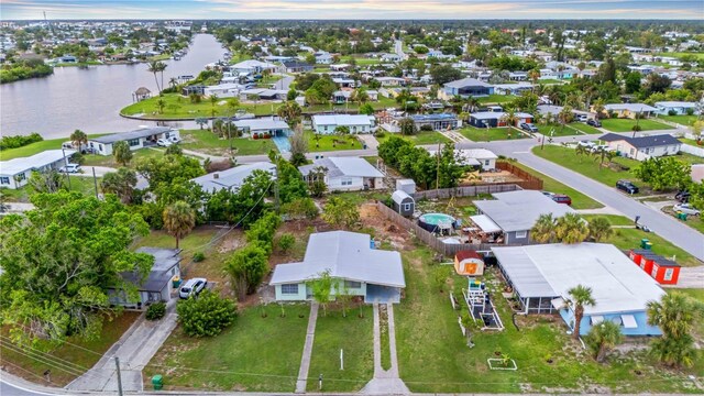 180 Palmetto Cir NE, Port Charlotte, FL 33952 - photo 10