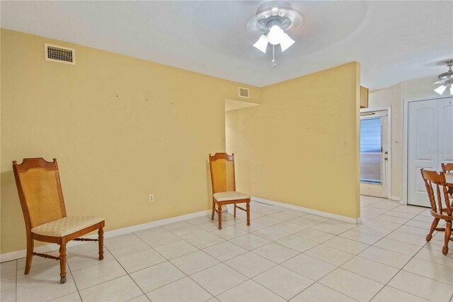 180 Palmetto Cir NE, Port Charlotte, FL 33952 - photo 12