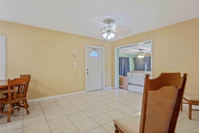 180 Palmetto Cir NE, Port Charlotte, FL 33952 - photo 13