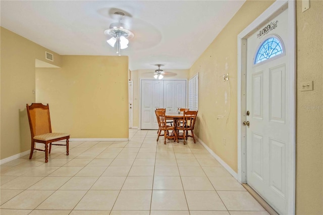 180 Palmetto Cir NE, Port Charlotte, FL 33952 - photo 15