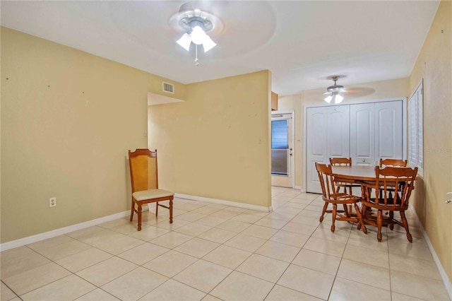 180 Palmetto Cir NE, Port Charlotte, FL 33952 - photo 16