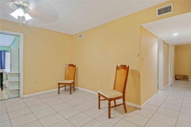 180 Palmetto Cir NE, Port Charlotte, FL 33952 - photo 17