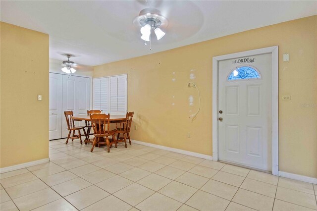 180 Palmetto Cir NE, Port Charlotte, FL 33952 - photo 18