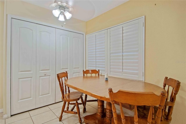 180 Palmetto Cir NE, Port Charlotte, FL 33952 - photo 19