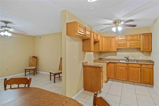 180 Palmetto Cir NE, Port Charlotte, FL 33952 - photo 20