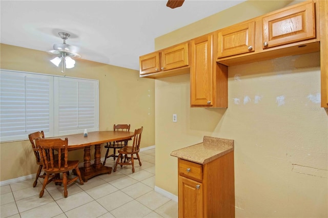 180 Palmetto Cir NE, Port Charlotte, FL 33952 - photo 21