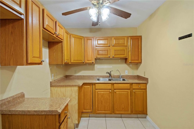 180 Palmetto Cir NE, Port Charlotte, FL 33952 - photo 22