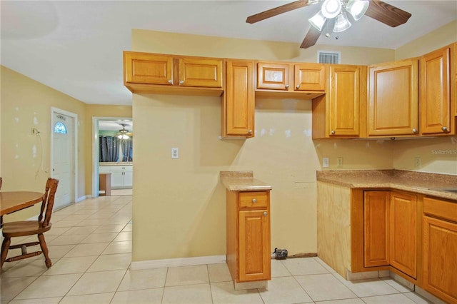 180 Palmetto Cir NE, Port Charlotte, FL 33952 - photo 23
